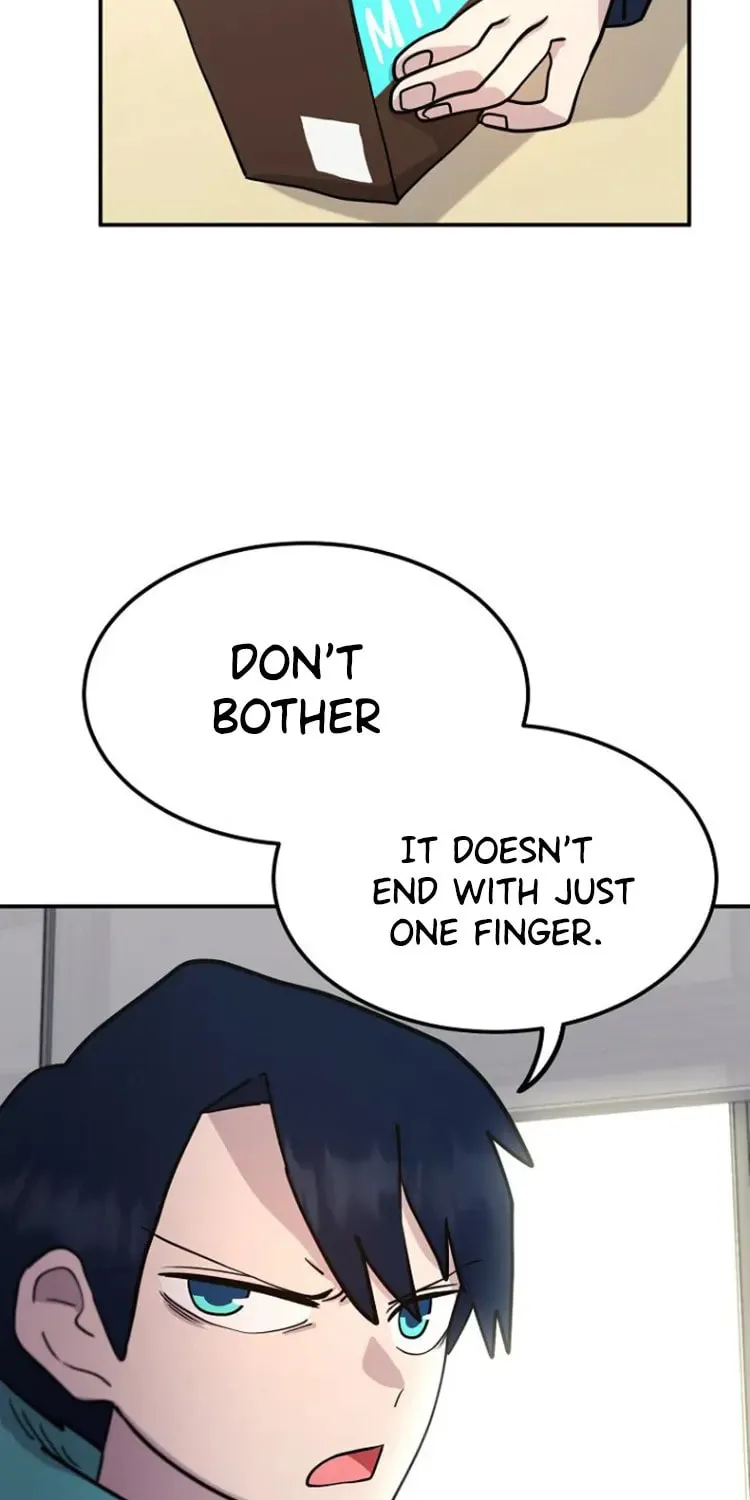 Powerful Students Chapter 9 page 54 - 