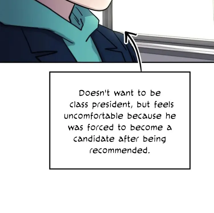 Powerful Students Chapter 9 page 55 - 