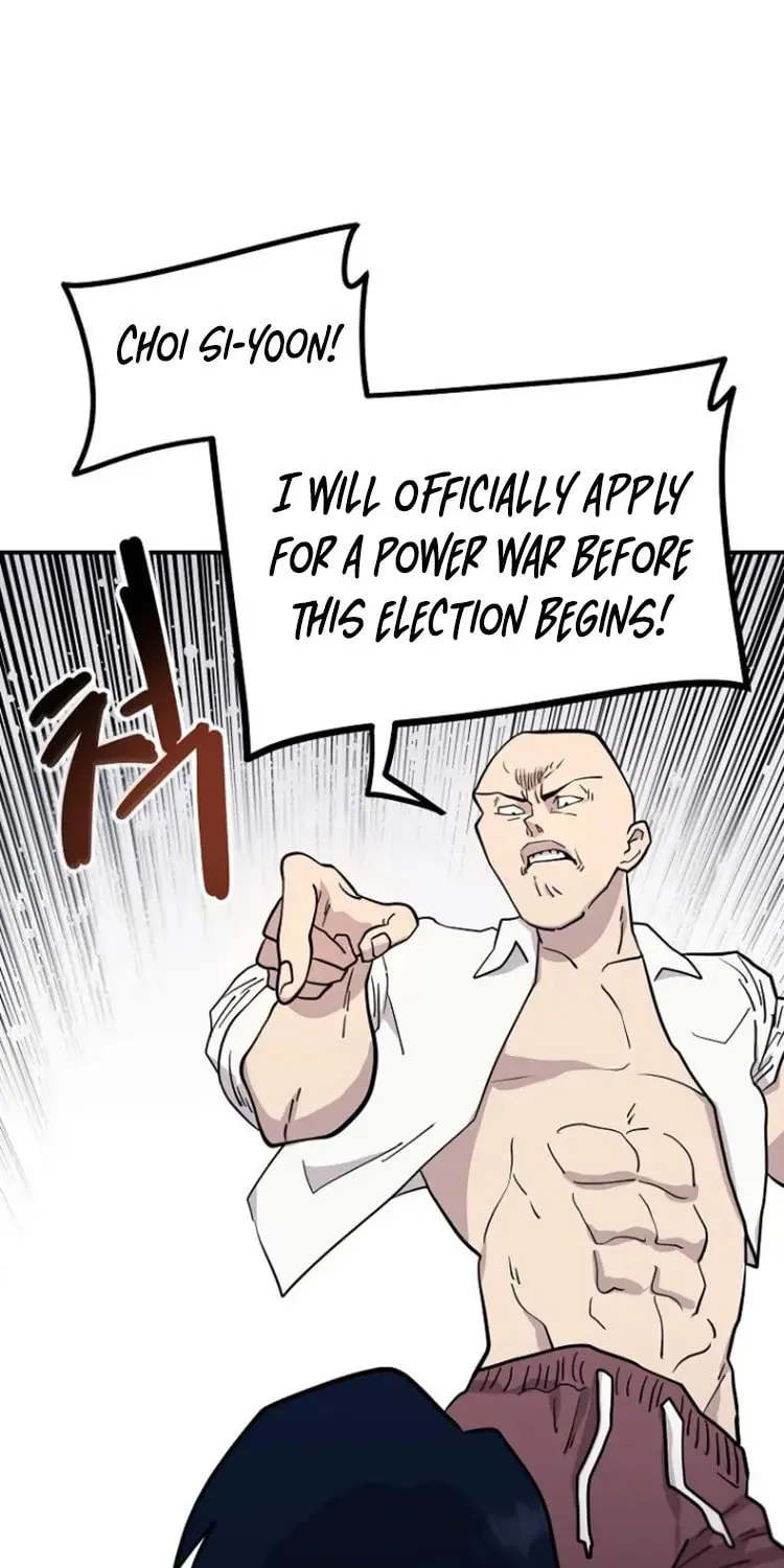 Powerful Students Chapter 9 page 56 - 