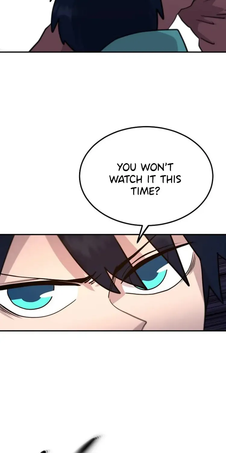 Powerful Students Chapter 9 page 57 - 