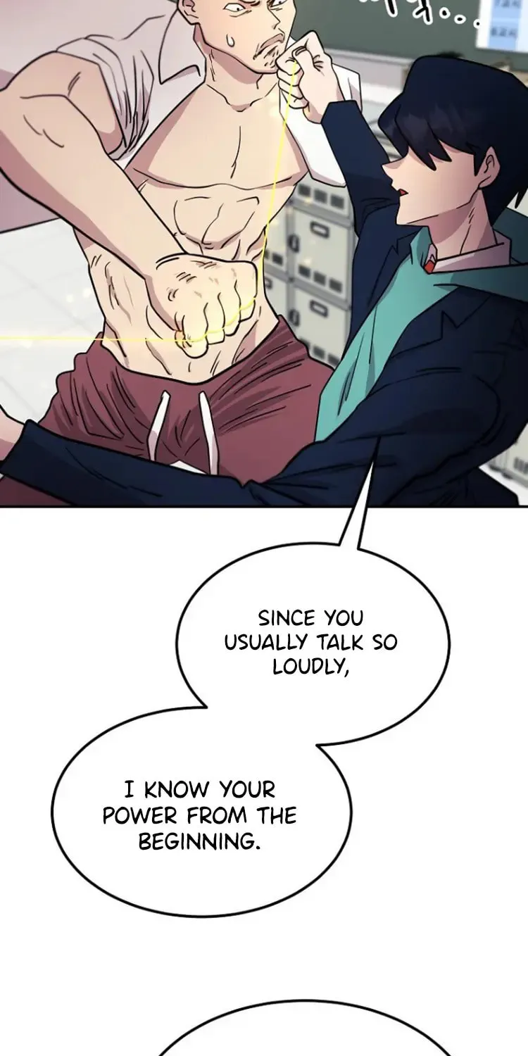 Powerful Students Chapter 9 page 60 - 