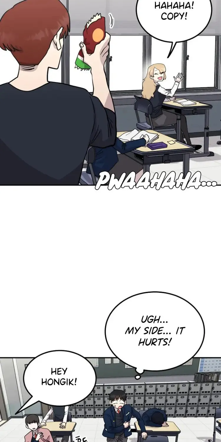 Powerful Students Chapter 9 page 7 - 