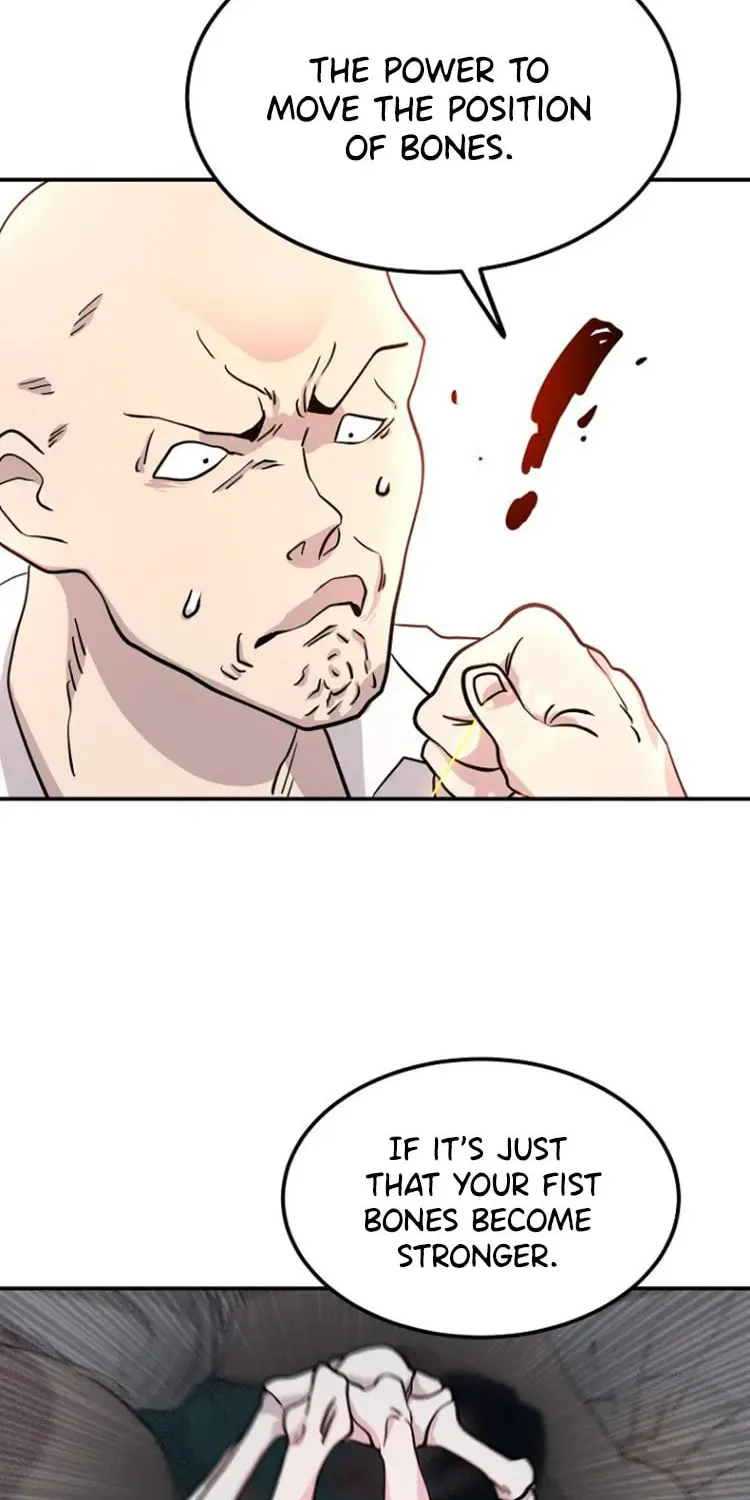 Powerful Students Chapter 9 page 61 - 