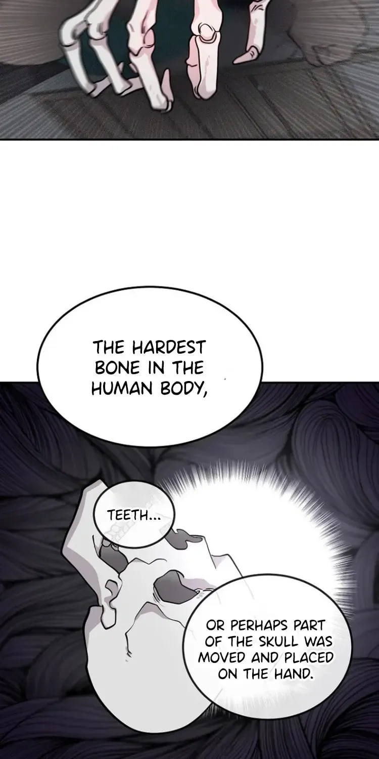 Powerful Students Chapter 9 page 62 - 