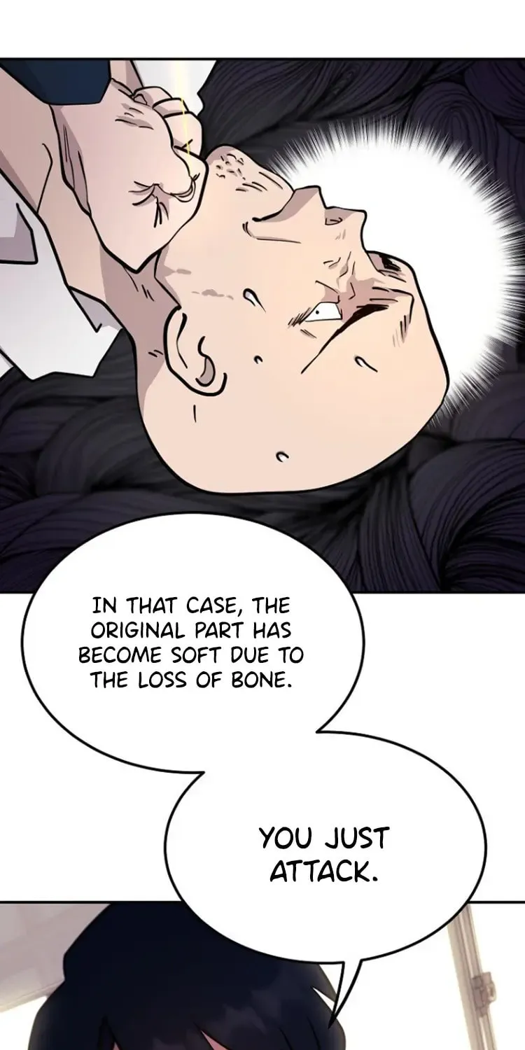 Powerful Students Chapter 9 page 64 - 