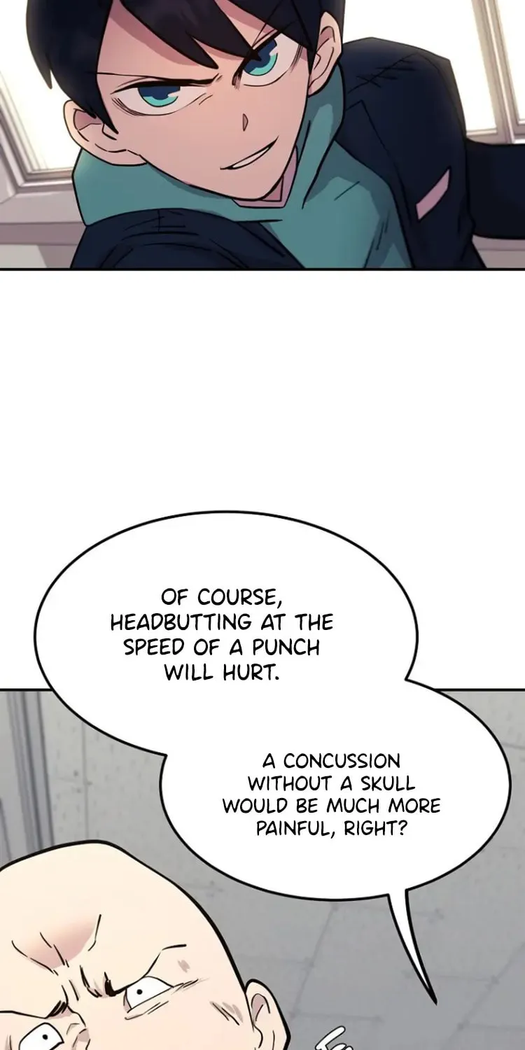 Powerful Students Chapter 9 page 65 - 