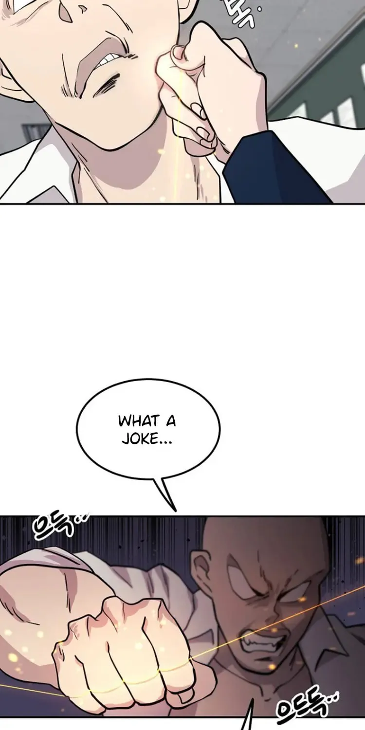 Powerful Students Chapter 9 page 66 - 