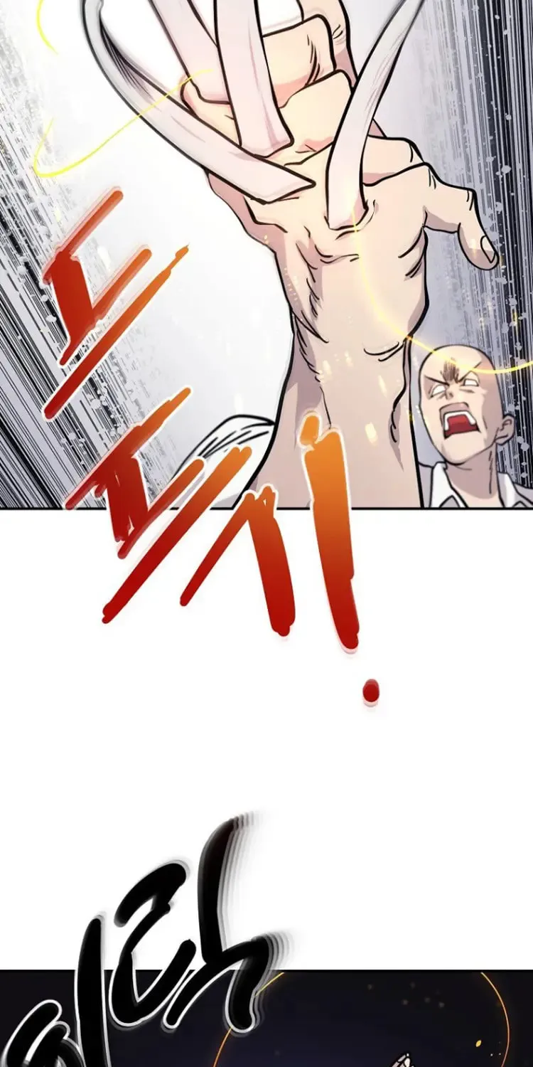 Powerful Students Chapter 9 page 68 - 