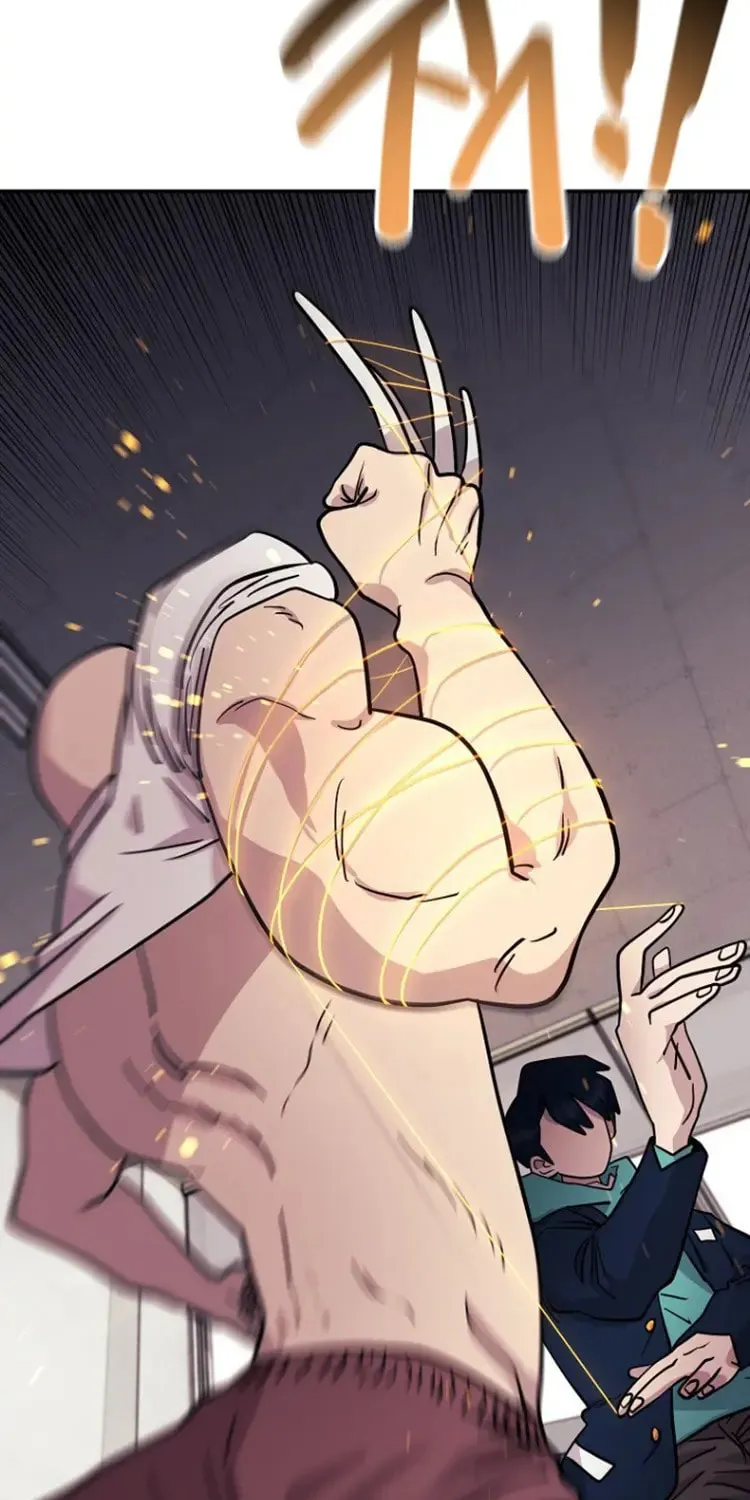 Powerful Students Chapter 9 page 70 - 
