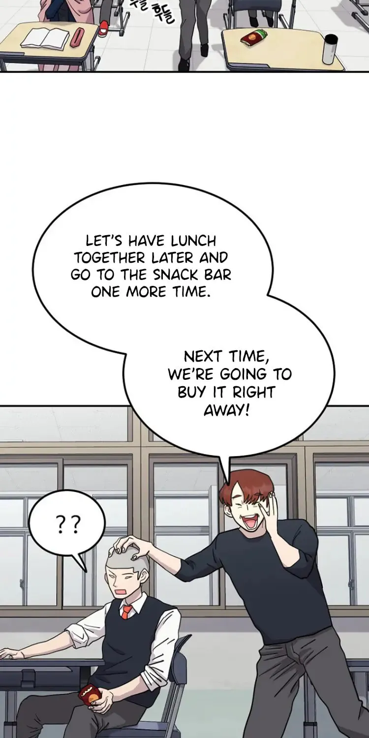 Powerful Students Chapter 9 page 8 - 
