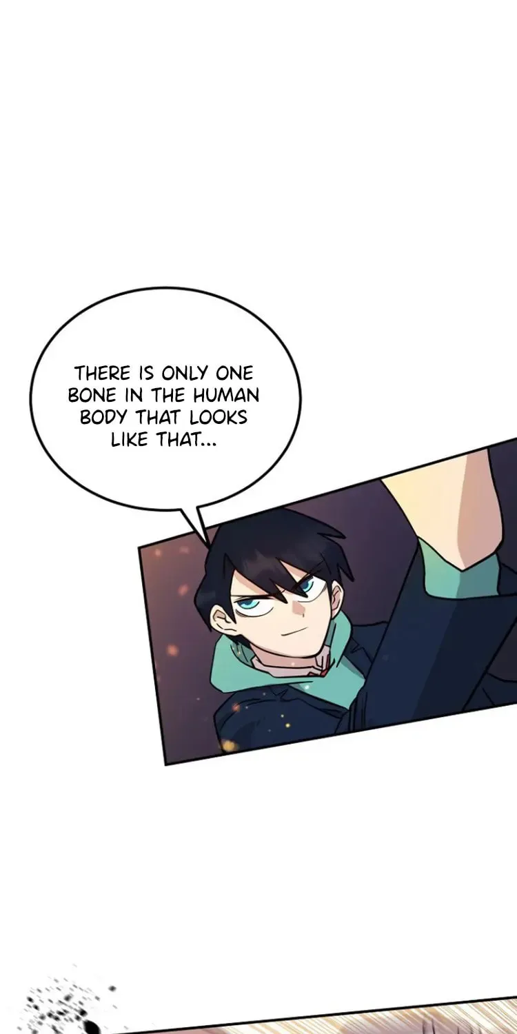 Powerful Students Chapter 9 page 72 - 