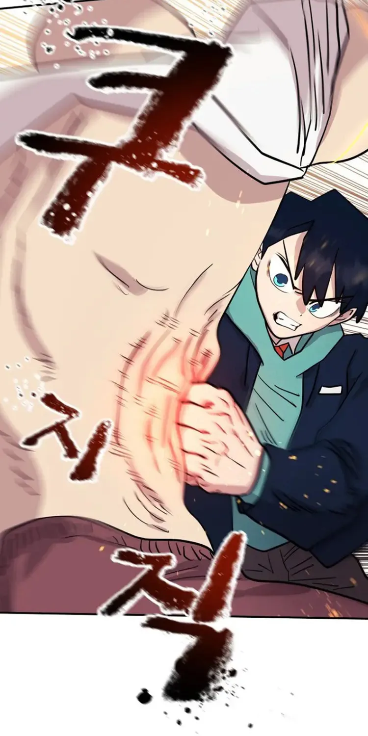 Powerful Students Chapter 9 page 73 - 