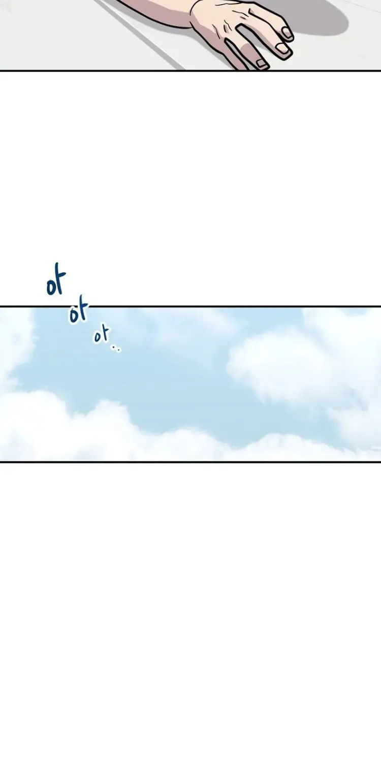Powerful Students Chapter 9 page 76 - 