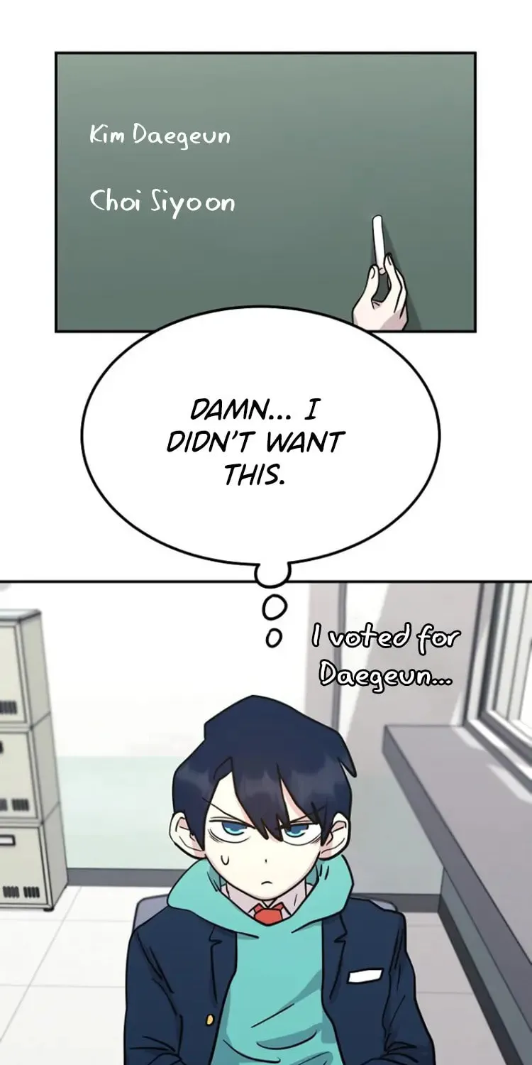 Powerful Students Chapter 9 page 77 - 