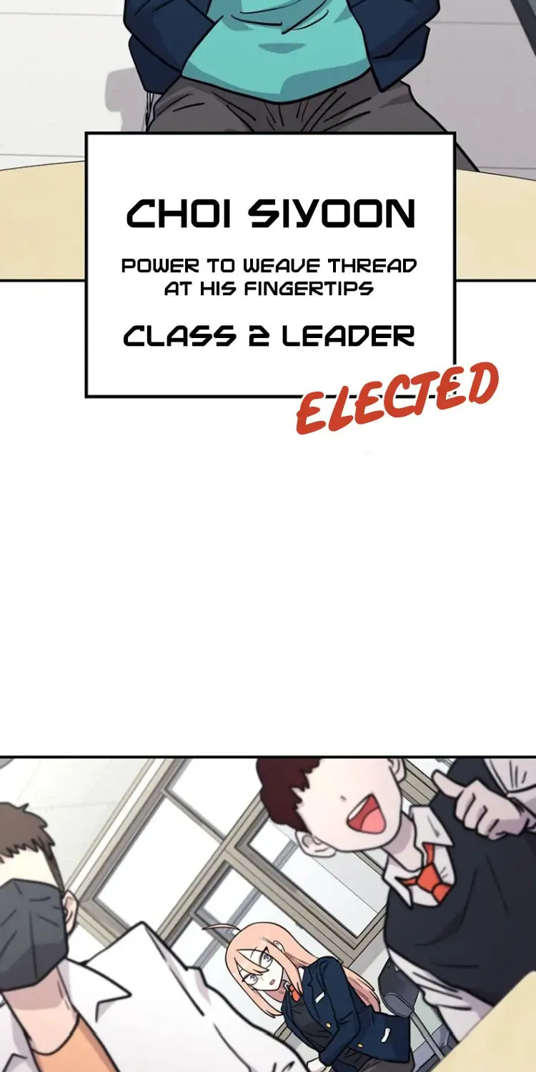 Powerful Students Chapter 9 page 78 - 