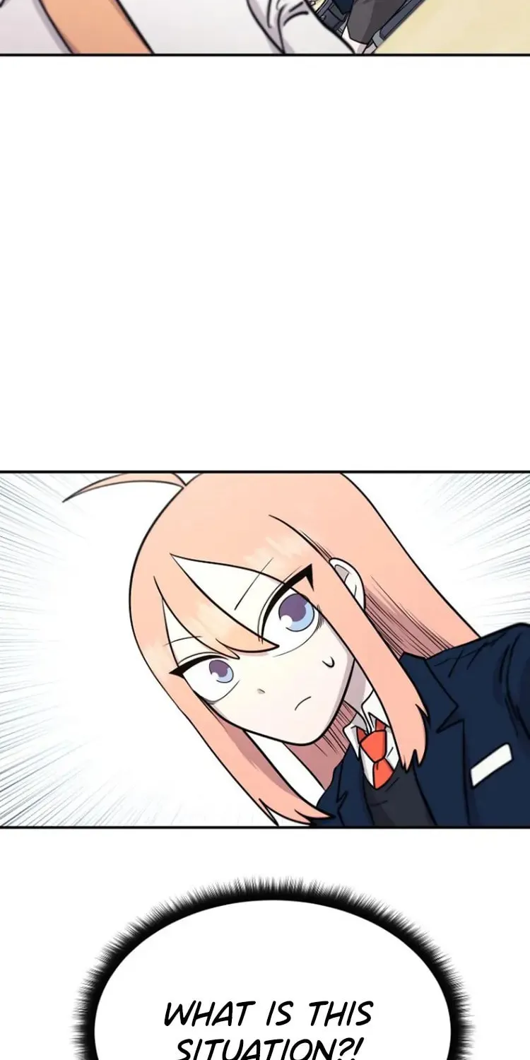 Powerful Students Chapter 9 page 79 - 