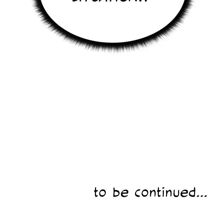 Powerful Students Chapter 9 page 80 - 