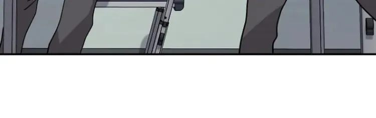 Powerful Students Chapter 9 page 9 - 