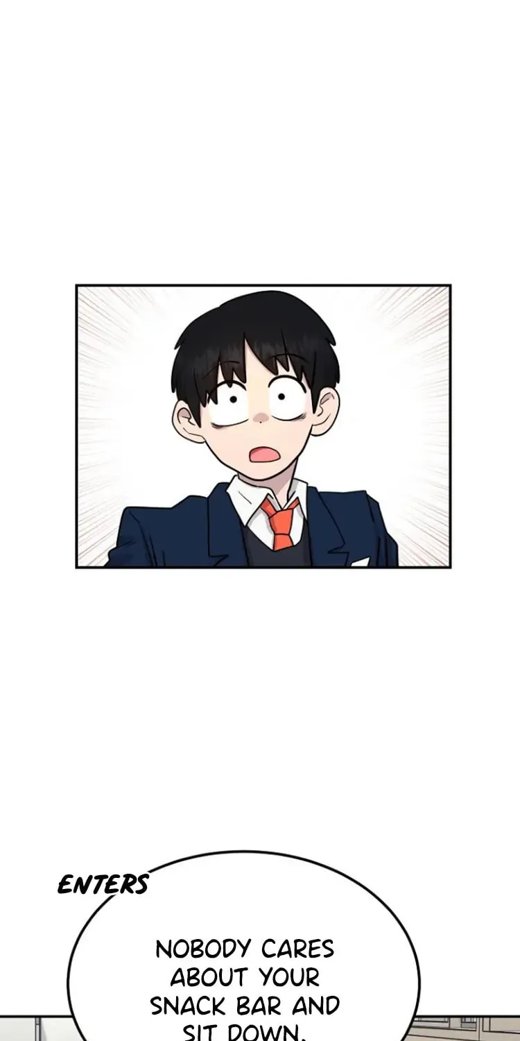Powerful Students Chapter 9 page 10 - 