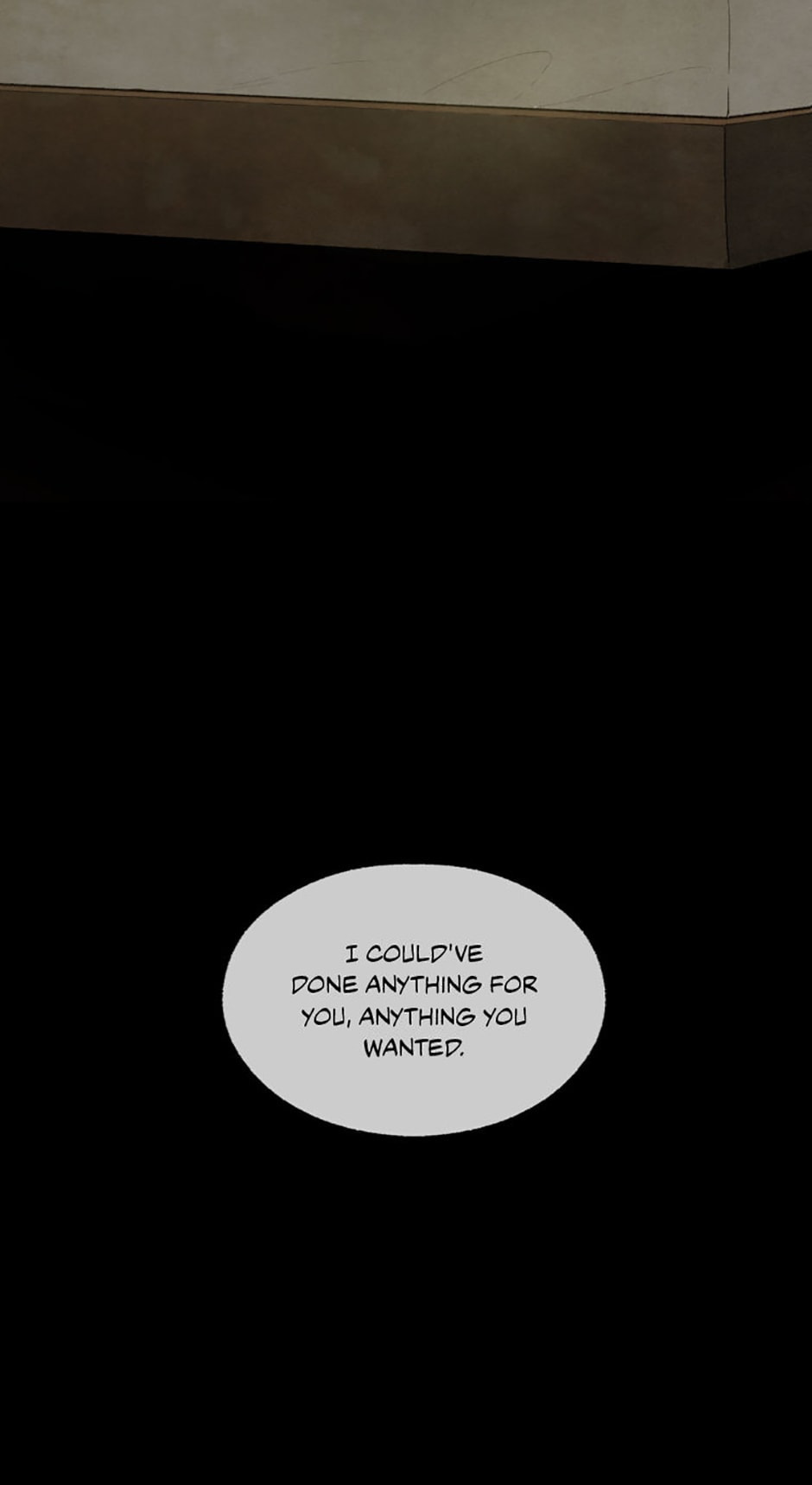 Powerless Chapter 52 page 20 - 