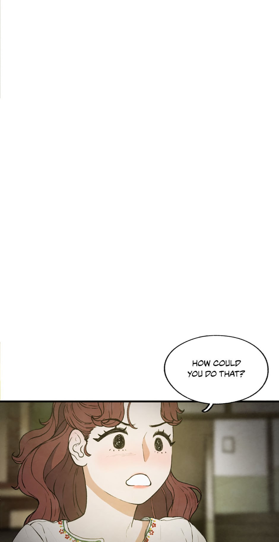 Powerless Chapter 52 page 39 - 