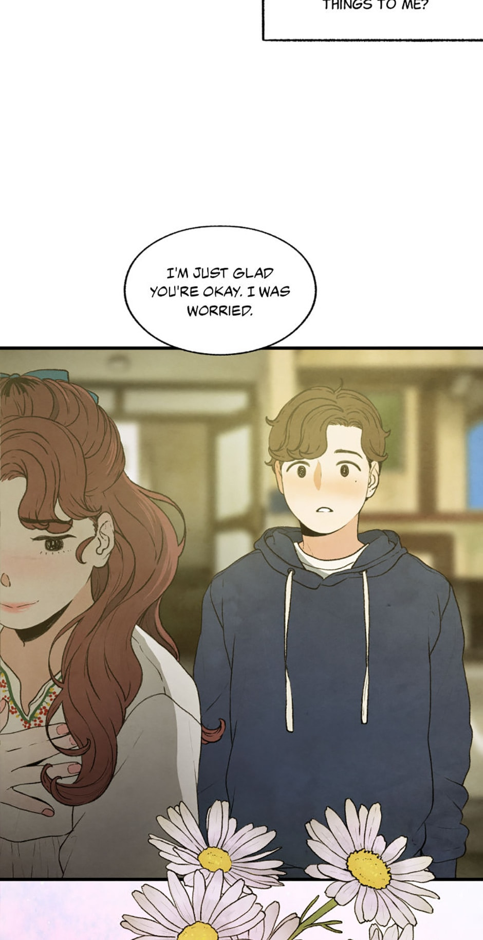 Powerless Chapter 52 page 45 - 