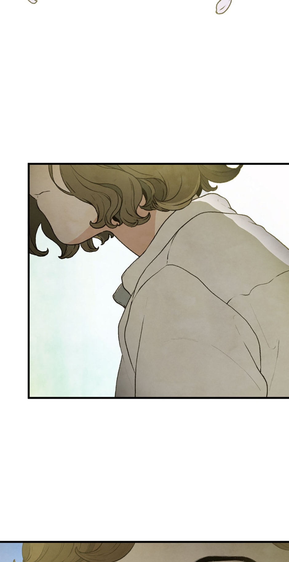 Powerless Chapter 52 page 51 - 