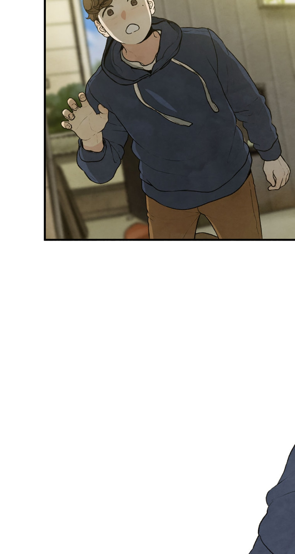 Powerless Chapter 52 page 54 - 