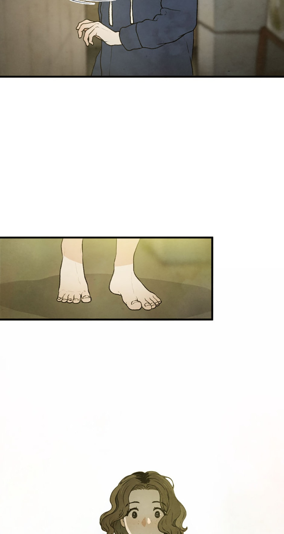 Powerless Chapter 52 page 56 - 
