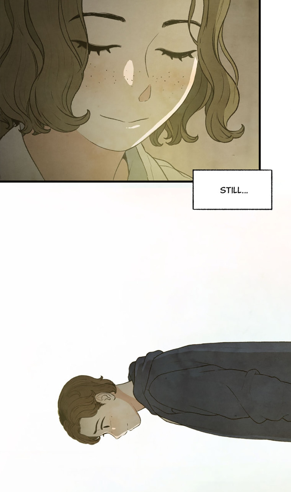 Powerless Chapter 52 page 59 - 
