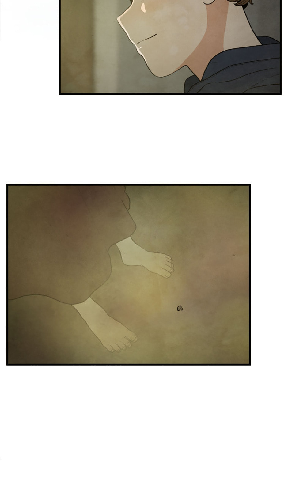 Powerless Chapter 52 page 61 - 