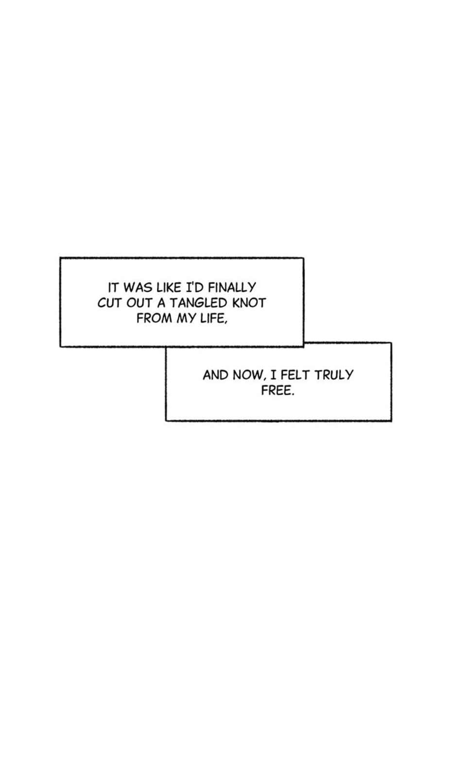 Powerless Chapter 52 page 62 - 