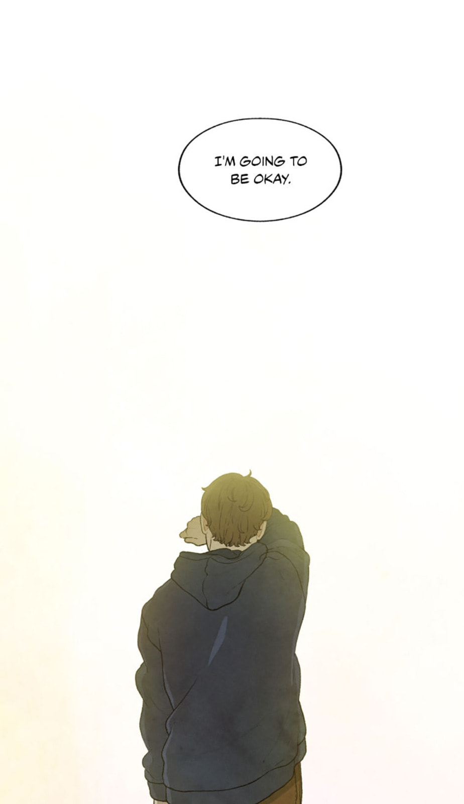 Powerless Chapter 52 page 63 - 