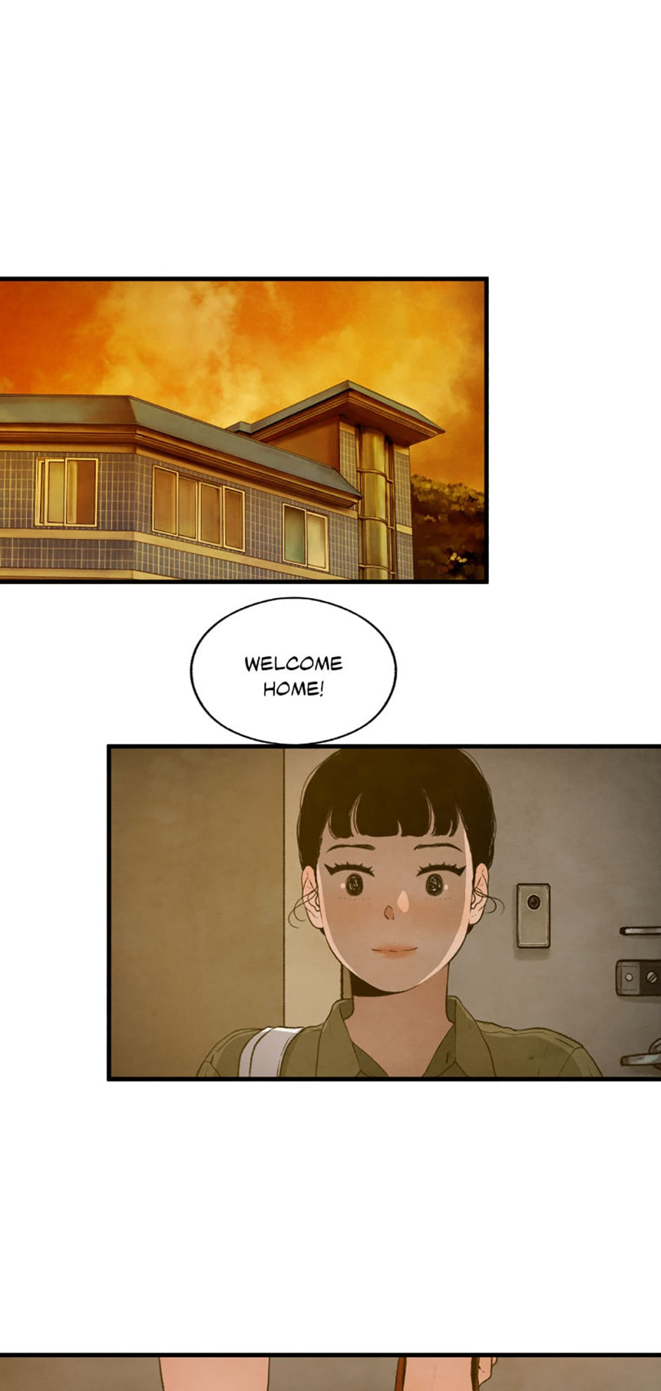 Powerless Chapter 53 page 2 - 