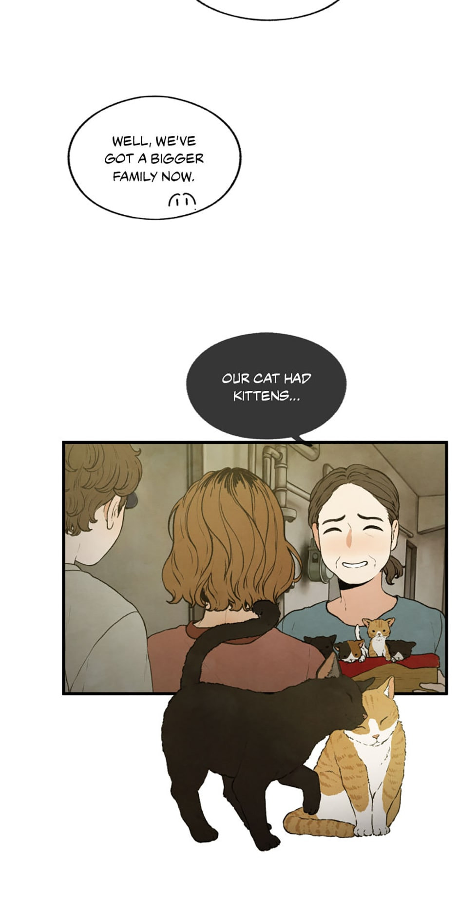 Powerless Chapter 53 page 44 - 