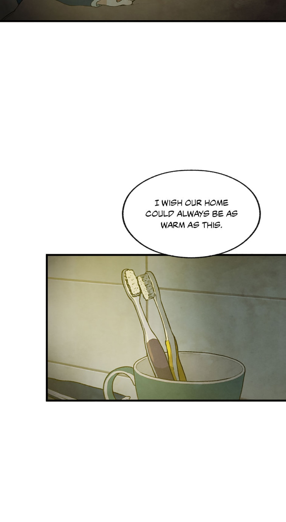 Powerless Chapter 53 page 58 - 