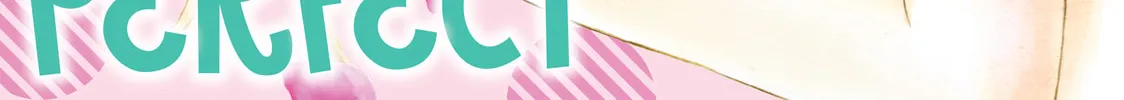 Practice Makes Perfect Chapter 10 page 2 - 