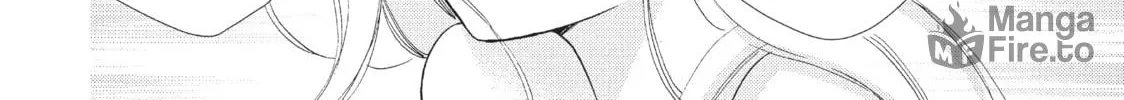 Practice Makes Perfect Chapter 10 page 12 - 