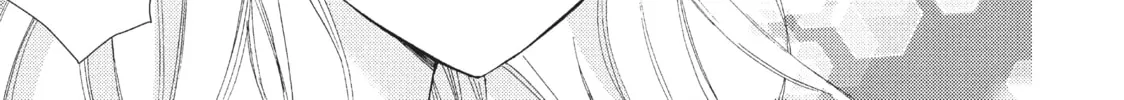 Practice Makes Perfect Chapter 10 page 14 - 
