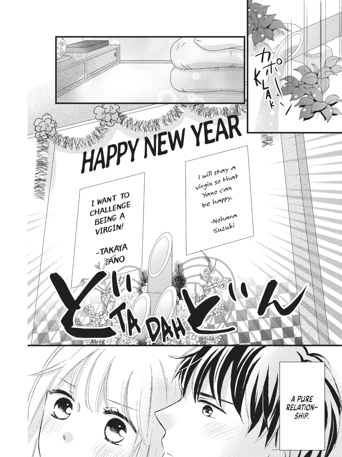 Practice Makes Perfect Chapter 10 page 15 - 