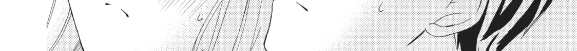 Practice Makes Perfect Chapter 10 page 16 - 