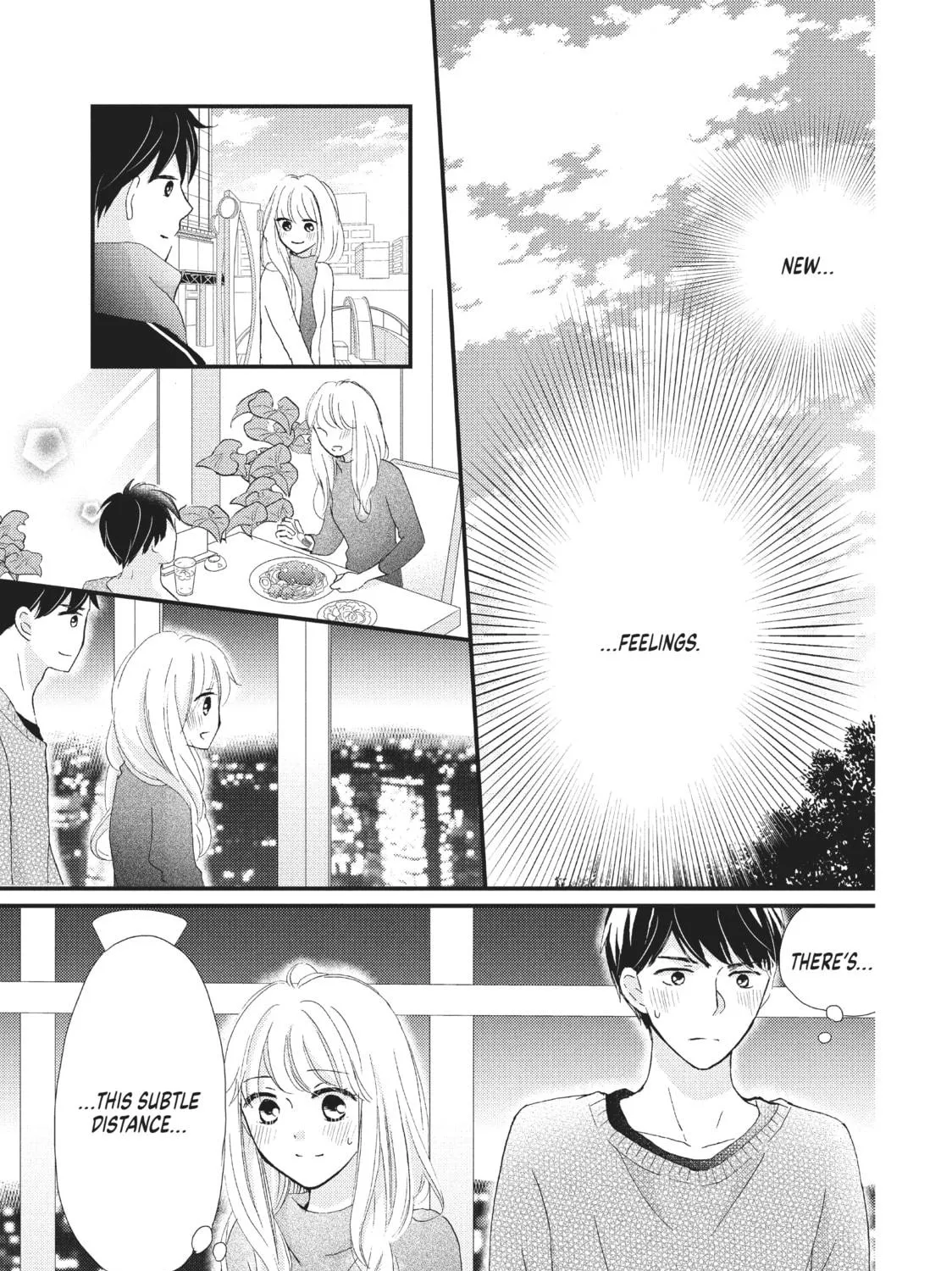 Practice Makes Perfect Chapter 10 page 17 - 