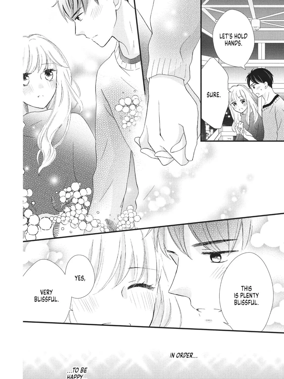 Practice Makes Perfect Chapter 10 page 19 - 