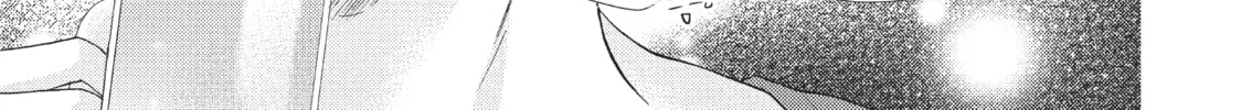Practice Makes Perfect Chapter 10 page 22 - 