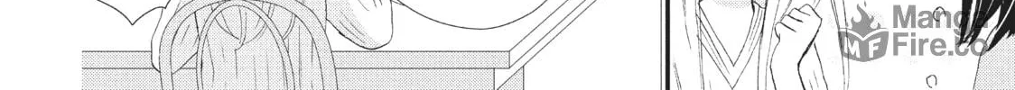Practice Makes Perfect Chapter 10 page 24 - 