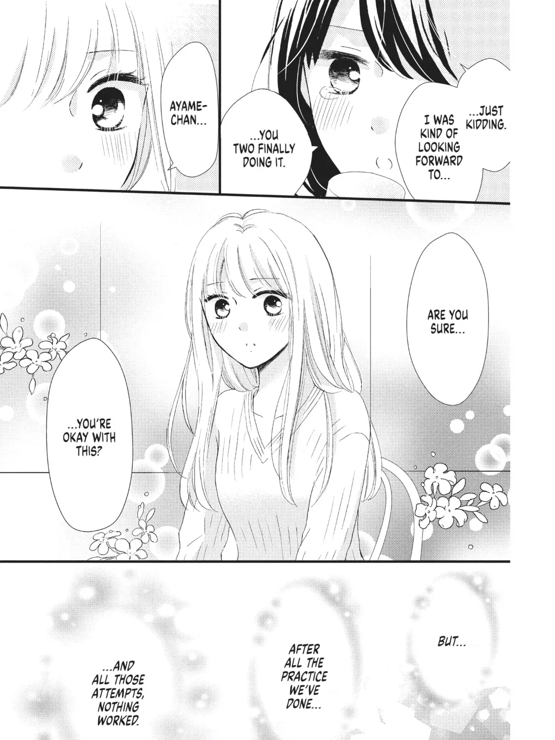 Practice Makes Perfect Chapter 10 page 25 - 