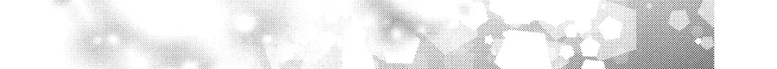 Practice Makes Perfect Chapter 10 page 26 - 