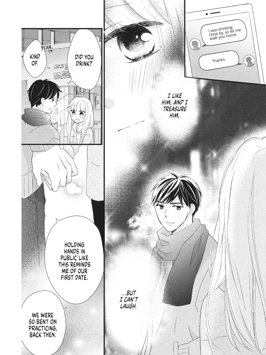 Practice Makes Perfect Chapter 10 page 27 - 