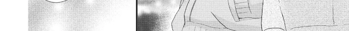 Practice Makes Perfect Chapter 10 page 28 - 