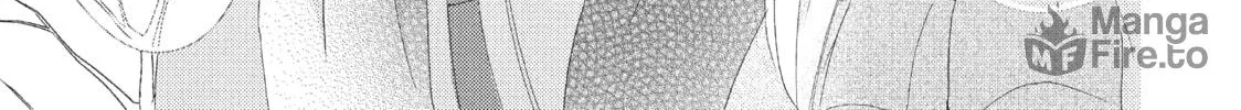 Practice Makes Perfect Chapter 10 page 30 - 